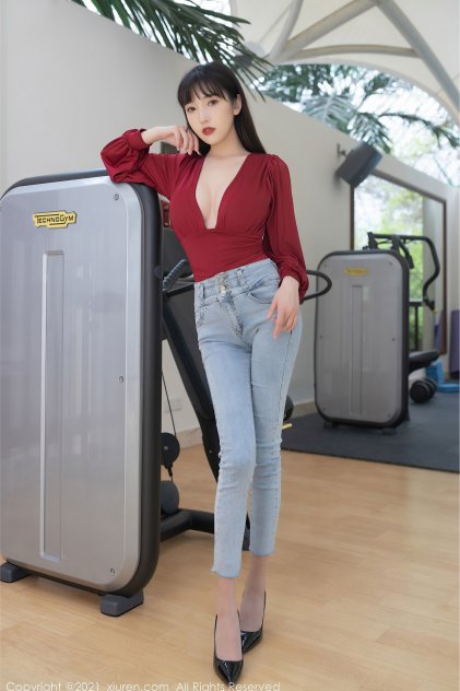 鬼门奇谈：小和尚捉妖