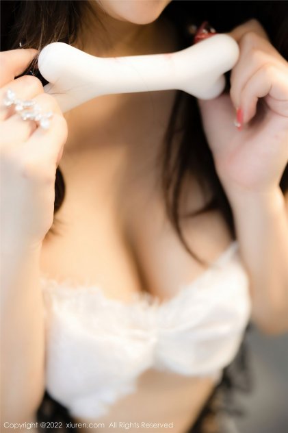 日本大胆欧美高清人术艺术