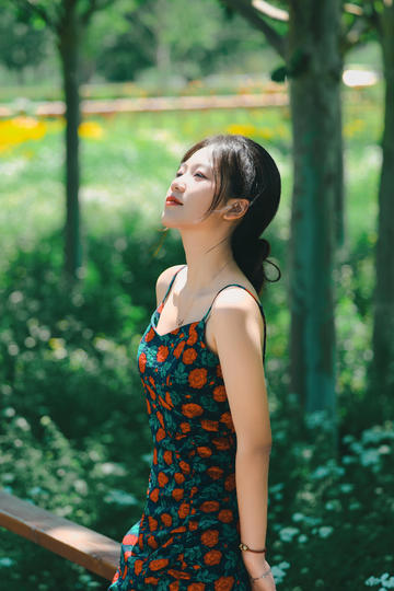 激情黄色小说