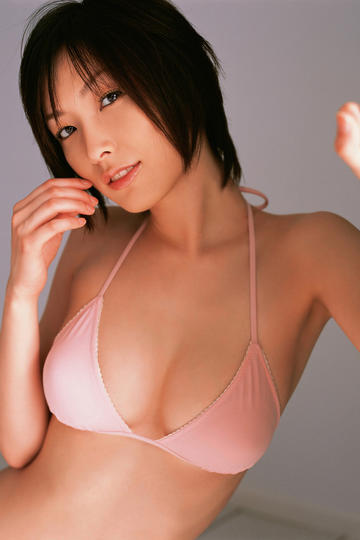 大漠孤侠2025