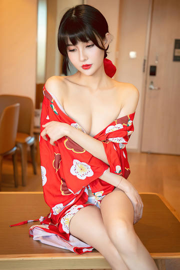 名媛妻子