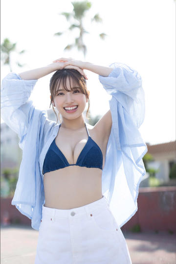 欧美三级在线高清不卡