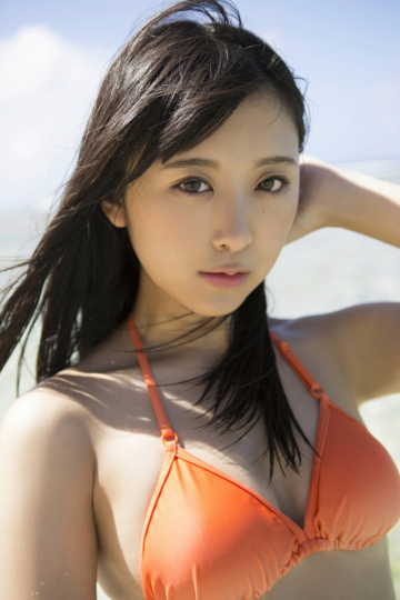 操宋雨琦的小说