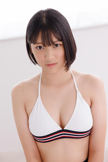 国产日韩欧美在线看片