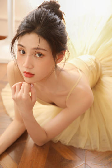 国产97人人模人人爽人人喊