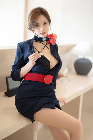 国产草莓视频无码A在线观看