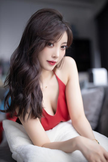 日本丰满成熟的少妇