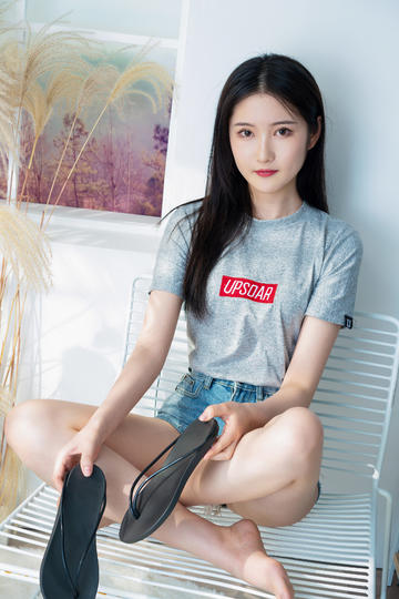 av亚洲欧美日韩国产综合