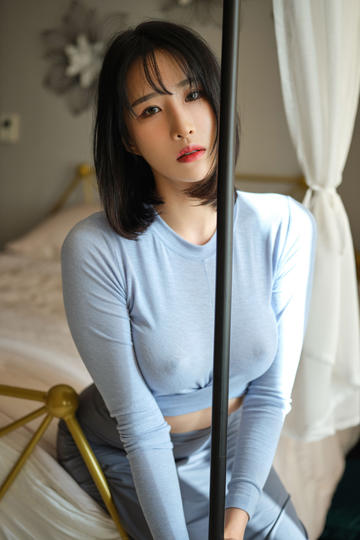 日本亚洲欧洲中美韩免费(亚洲日本5576)