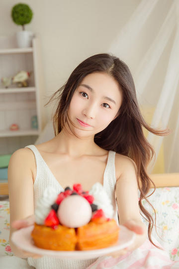 亚洲综合成人在线