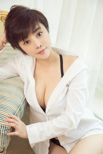 角头：大桥头