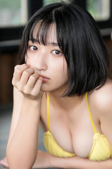 狠狠色狠日日