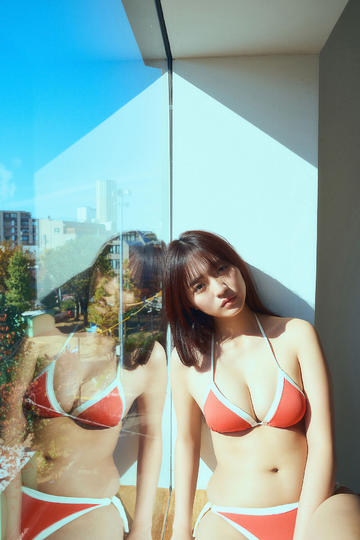 曰韩一区二区视频在线