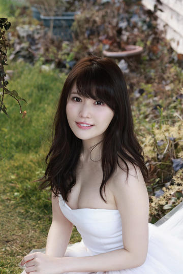 yw国产亚洲欧美日韩