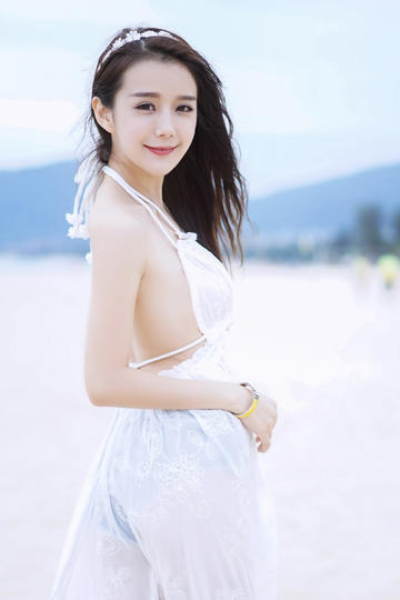 无码三级K频道