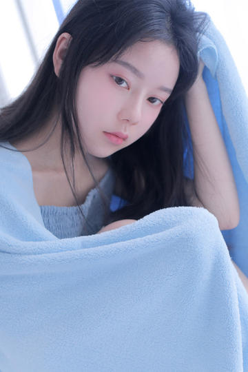 甜姐儿