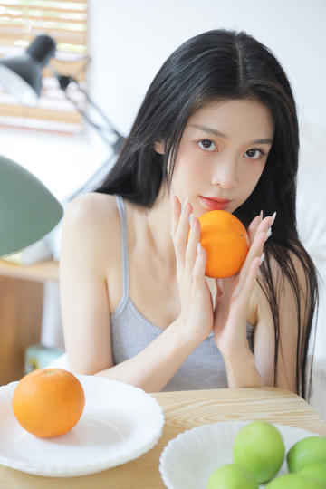 91看片淫黄大片.在线天堂