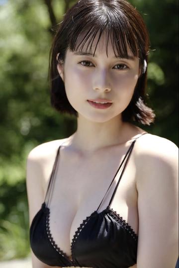 黄色在线免费网址
