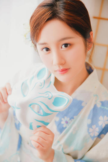 日本三级片免费电影