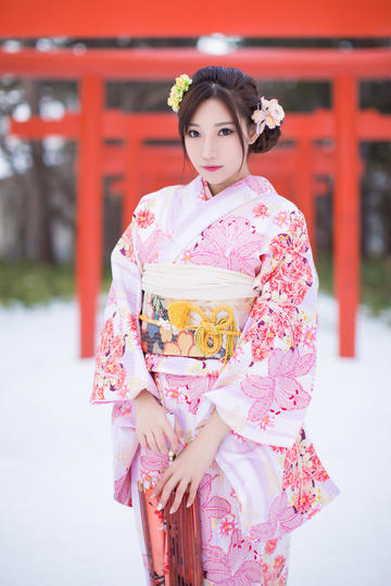 国产欧美日韩制服另类