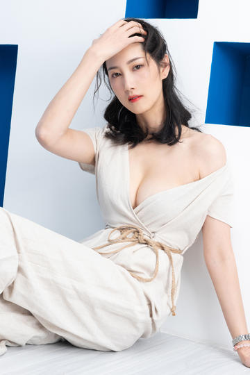 爱滋初体验