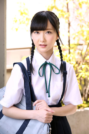 日本三级少妇西欧