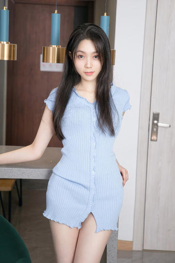 欧美高清自有码中文字