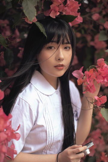 峠 最后的武士
