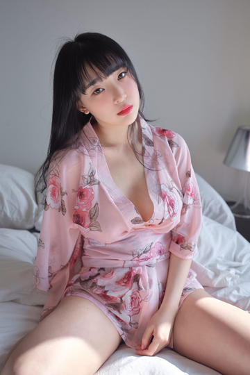 重回老公假死前，我逆风翻盘
