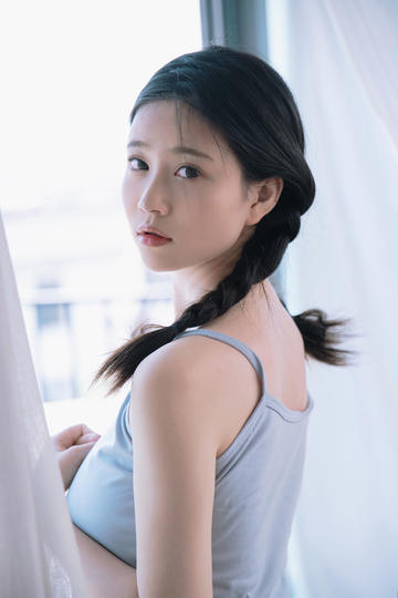 久久午夜理论2019理论真人版