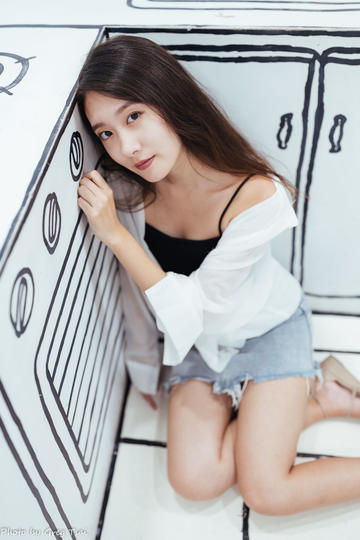 情欲世界