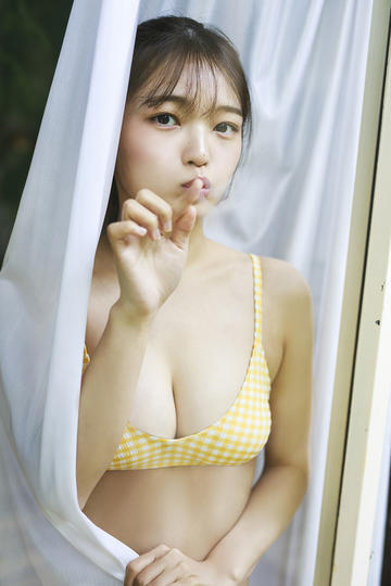 小草网址123