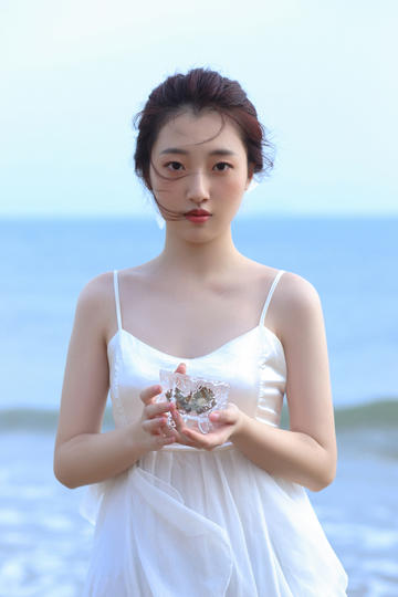 亚洲福利视屏