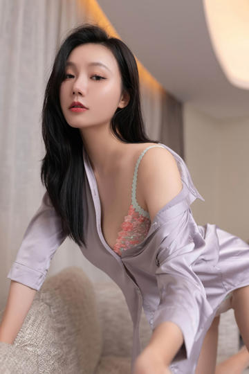 黄色网站在线春