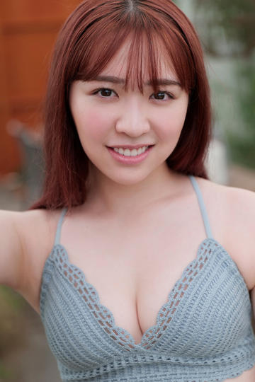 可爱的你（粤语版）