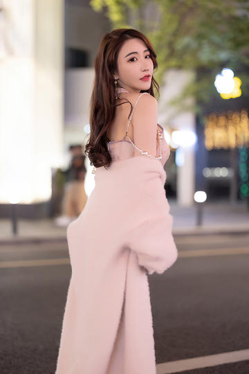 欧美性爱电影网