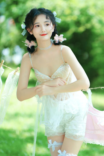 二代宗师