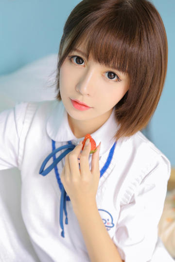 第一次在线大学生