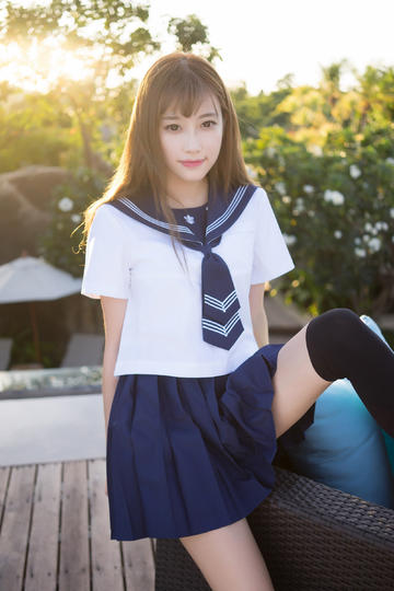 食人岛