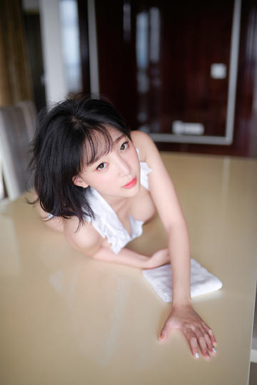 狂风压境