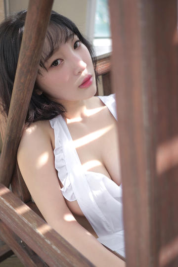 欧美性爱69