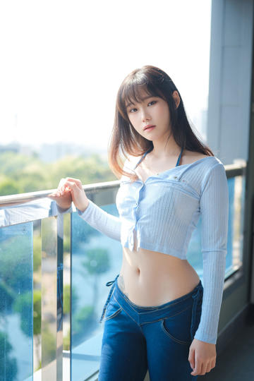 麻辣开锁王