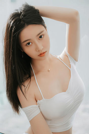 辣手俏玫瑰