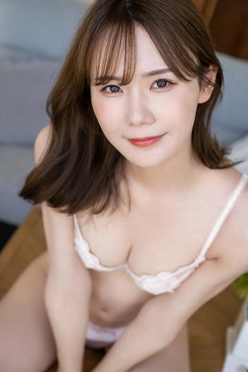不二土夫子
