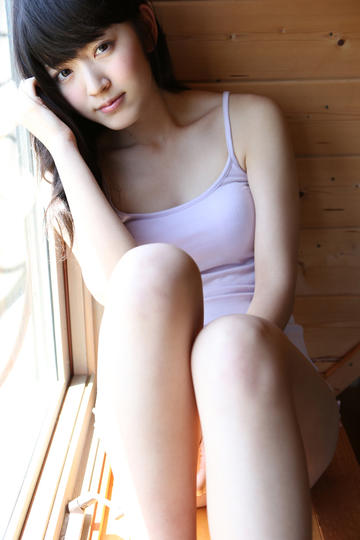 薄总夫人她一身反骨