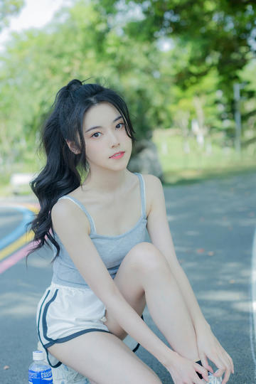 欧美电影品善网