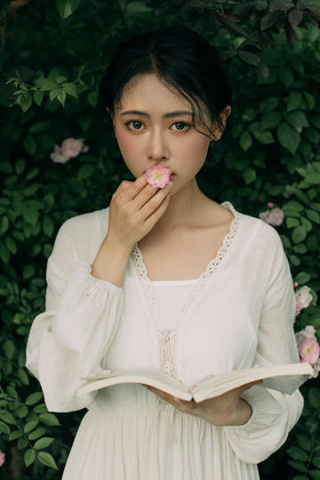 国产爆乳福利视频视频在线观看