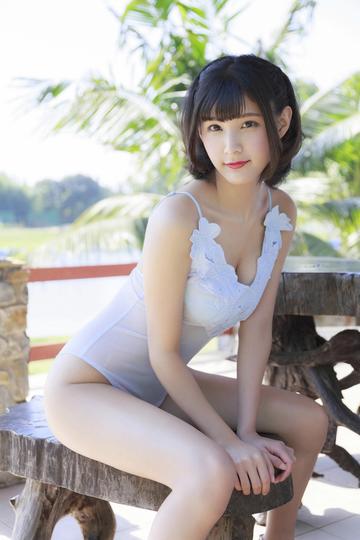 天天摸天天做天天爽台湾