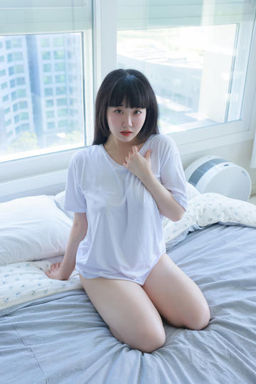 性贼