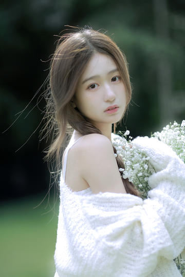 牧师之子
